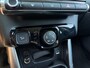Citroën C3 Aircross 1.2 PureTech S&S Feel | Carplay | Navigatie | Climate | Cruise | LED