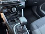 Citroën C3 Aircross 1.2 PureTech S&S Feel | Carplay | Navigatie | Climate | Cruise | LED