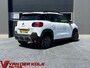 Citroën C3 Aircross 1.2 PureTech S&S Feel | Carplay | Navigatie | Climate | Cruise | LED