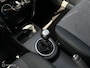 Suzuki SX4 1.6 Exclusive NAP*Koude Airco*Cruise*Nw.O.H.Beurt
