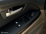 Suzuki SX4 1.6 Exclusive NAP*Koude Airco*Cruise*Nw.O.H.Beurt