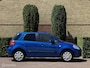 Suzuki SX4 1.6 Exclusive NAP*Koude Airco*Cruise*Nw.O.H.Beurt
