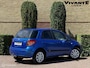 Suzuki SX4 1.6 Exclusive NAP*Koude Airco*Cruise*Nw.O.H.Beurt