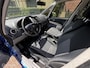 Suzuki SX4 1.6 Exclusive NAP*Koude Airco*Cruise*Nw.O.H.Beurt