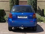 Suzuki SX4 1.6 Exclusive NAP*Koude Airco*Cruise*Nw.O.H.Beurt