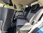 Suzuki SX4 1.6 Exclusive NAP*Koude Airco*Cruise*Nw.O.H.Beurt