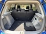 Suzuki SX4 1.6 Exclusive NAP*Koude Airco*Cruise*Nw.O.H.Beurt