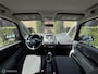 Suzuki SX4 1.6 Exclusive NAP*Koude Airco*Cruise*Nw.O.H.Beurt