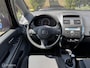 Suzuki SX4 1.6 Exclusive NAP*Koude Airco*Cruise*Nw.O.H.Beurt