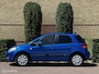 Suzuki SX4 1.6 Exclusive NAP*Koude Airco*Cruise*Nw.O.H.Beurt