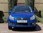 Suzuki SX4 1.6 Exclusive NAP*Koude Airco*Cruise*Nw.O.H.Beurt