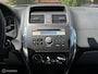 Suzuki SX4 1.6 Exclusive NAP*Koude Airco*Cruise*Nw.O.H.Beurt