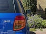 Suzuki SX4 1.6 Exclusive NAP*Koude Airco*Cruise*Nw.O.H.Beurt