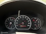 Suzuki SX4 1.6 Exclusive NAP*Koude Airco*Cruise*Nw.O.H.Beurt