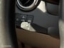 Suzuki SX4 1.6 Exclusive NAP*Koude Airco*Cruise*Nw.O.H.Beurt