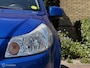 Suzuki SX4 1.6 Exclusive NAP*Koude Airco*Cruise*Nw.O.H.Beurt