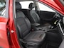 Kia Niro Hybrid 1.6 GDi DynamicLine | Adaptieve Cruise Control | Navigatie | Climate Control | Parkeercamera |