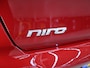 Kia Niro Hybrid 1.6 GDi DynamicLine | Adaptieve Cruise Control | Navigatie | Climate Control | Parkeercamera |