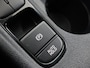 Kia Niro Hybrid 1.6 GDi DynamicLine | Adaptieve Cruise Control | Navigatie | Climate Control | Parkeercamera |