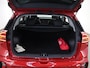 Kia Niro Hybrid 1.6 GDi DynamicLine | Adaptieve Cruise Control | Navigatie | Climate Control | Parkeercamera |