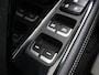 Kia Niro Hybrid 1.6 GDi DynamicLine | Adaptieve Cruise Control | Navigatie | Climate Control | Parkeercamera |