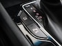 Kia Niro Hybrid 1.6 GDi DynamicLine | Adaptieve Cruise Control | Navigatie | Climate Control | Parkeercamera |