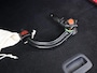 Kia Niro Hybrid 1.6 GDi DynamicLine | Adaptieve Cruise Control | Navigatie | Climate Control | Parkeercamera |