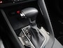 Kia Niro Hybrid 1.6 GDi DynamicLine | Adaptieve Cruise Control | Navigatie | Climate Control | Parkeercamera |