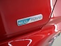 Kia Niro Hybrid 1.6 GDi DynamicLine | Adaptieve Cruise Control | Navigatie | Climate Control | Parkeercamera |