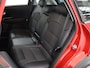 Kia Niro Hybrid 1.6 GDi DynamicLine | Adaptieve Cruise Control | Navigatie | Climate Control | Parkeercamera |