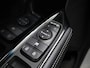 Kia Niro Hybrid 1.6 GDi DynamicLine | Adaptieve Cruise Control | Navigatie | Climate Control | Parkeercamera |