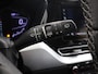 Kia Niro Hybrid 1.6 GDi DynamicLine | Adaptieve Cruise Control | Navigatie | Climate Control | Parkeercamera |