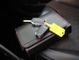 Kia Niro Hybrid 1.6 GDi DynamicLine | Adaptieve Cruise Control | Navigatie | Climate Control | Parkeercamera |