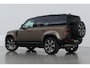 Land Rover Defender 2.0 P300e 110 X | FACELIFT | ClearSight | Meridian Surround | Trekhaak | Luchtvering | Koelbox | Panoramadak | 22 Inch
