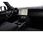 Land Rover Defender 2.0 P300e 110 X | FACELIFT | ClearSight | Meridian Surround | Trekhaak | Luchtvering | Koelbox | Panoramadak | 22 Inch