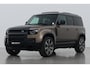 Land Rover Defender 2.0 P300e 110 X | FACELIFT | ClearSight | Meridian Surround | Trekhaak | Luchtvering | Koelbox | Panoramadak | 22 Inch