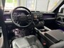 Land Rover Defender 2.0 P300e 110 X | FACELIFT | ClearSight | Meridian Surround | Trekhaak | Luchtvering | Koelbox | Panoramadak | 22 Inch