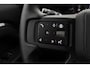 Land Rover Defender 2.0 P300e 110 X | FACELIFT | ClearSight | Meridian Surround | Trekhaak | Luchtvering | Koelbox | Panoramadak | 22 Inch