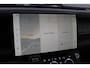 Land Rover Defender 2.0 P300e 110 X | FACELIFT | ClearSight | Meridian Surround | Trekhaak | Luchtvering | Koelbox | Panoramadak | 22 Inch