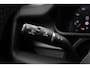 Land Rover Defender 2.0 P300e 110 X | FACELIFT | ClearSight | Meridian Surround | Trekhaak | Luchtvering | Koelbox | Panoramadak | 22 Inch