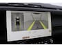 Land Rover Defender 2.0 P300e 110 X | FACELIFT | ClearSight | Meridian Surround | Trekhaak | Luchtvering | Koelbox | Panoramadak | 22 Inch