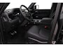 Land Rover Defender 2.0 P300e 110 X | FACELIFT | ClearSight | Meridian Surround | Trekhaak | Luchtvering | Koelbox | Panoramadak | 22 Inch