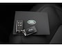 Land Rover Defender 2.0 P300e 110 X | FACELIFT | ClearSight | Meridian Surround | Trekhaak | Luchtvering | Koelbox | Panoramadak | 22 Inch