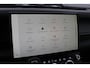 Land Rover Defender 2.0 P300e 110 X | FACELIFT | ClearSight | Meridian Surround | Trekhaak | Luchtvering | Koelbox | Panoramadak | 22 Inch
