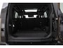 Land Rover Defender 2.0 P300e 110 X | FACELIFT | ClearSight | Meridian Surround | Trekhaak | Luchtvering | Koelbox | Panoramadak | 22 Inch
