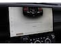 Land Rover Defender 2.0 P300e 110 X | FACELIFT | ClearSight | Meridian Surround | Trekhaak | Luchtvering | Koelbox | Panoramadak | 22 Inch