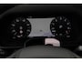 Land Rover Defender 2.0 P300e 110 X | FACELIFT | ClearSight | Meridian Surround | Trekhaak | Luchtvering | Koelbox | Panoramadak | 22 Inch