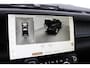 Land Rover Defender 2.0 P300e 110 X | FACELIFT | ClearSight | Meridian Surround | Trekhaak | Luchtvering | Koelbox | Panoramadak | 22 Inch