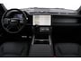 Land Rover Defender 2.0 P300e 110 X | FACELIFT | ClearSight | Meridian Surround | Trekhaak | Luchtvering | Koelbox | Panoramadak | 22 Inch