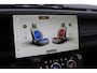 Land Rover Defender 2.0 P300e 110 X | FACELIFT | ClearSight | Meridian Surround | Trekhaak | Luchtvering | Koelbox | Panoramadak | 22 Inch
